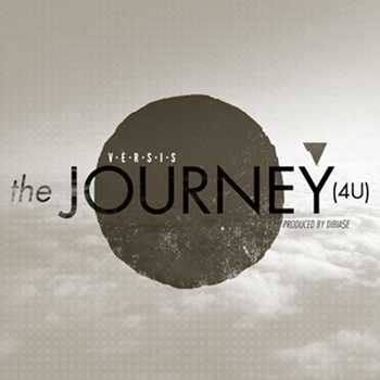 versis and dibiase  the journey 4u