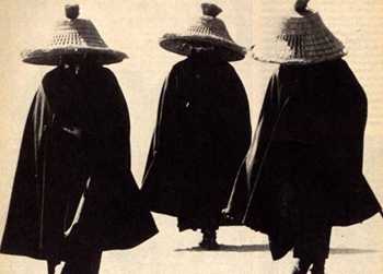 moonsatellite shogun