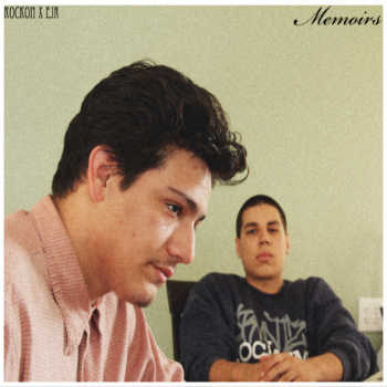 rockon memoirs produced by ejr