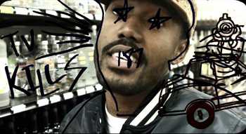 thurz ro blvd great going good