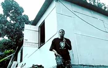 casey chez moi video