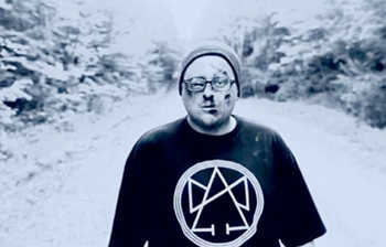 d-sisive gg allin video