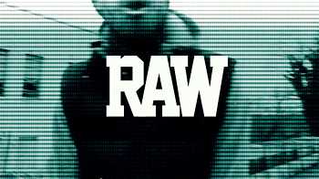 dtmd godly mc kev brown raw video