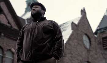 i self devine up aboves video