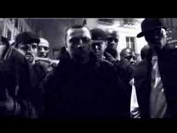 la-rumeur qui ca etonne encore video