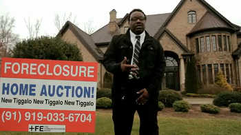 phonte the good fight video