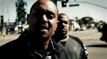 self scientific freddie gibbs krondon peaceful video