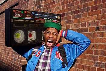 sheefy mcfly featuring boldy james hilfigger