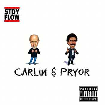 steadyflow carlin and pryor