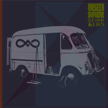 coldshowda and dj basta unseen supreme