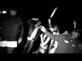 freestyle fellowship this write here video