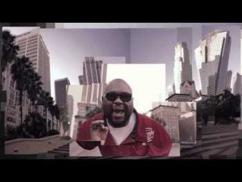 freestyle fellowship we are video