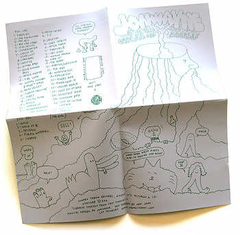 jonwayne oodles of doodles