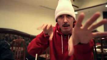 moka only grab grab grab