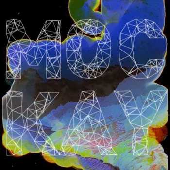 mr mockwell and kaytradamus mockay