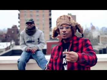 rock the bells tanya morgan produced by aeon