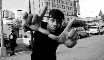 torae for the record video