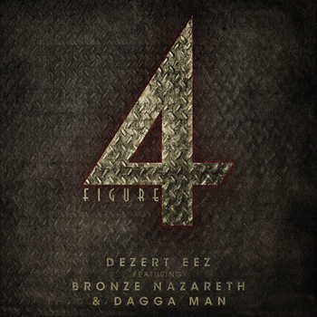 bronze nazareth dagga man figure 4