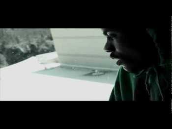 chuuwee le père du peuple video