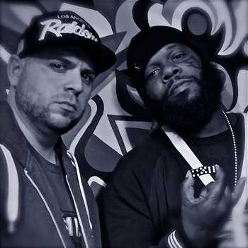 el gant tek of smif-n-wessun say hello to the bad guy