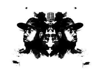 jaecyn bayne audio therapy