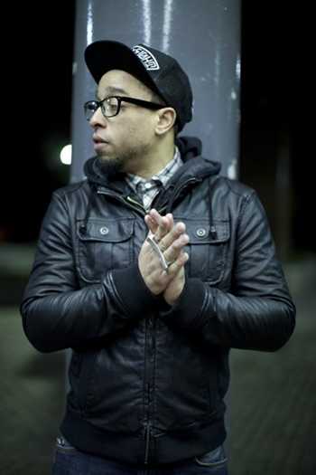 moe pope featuring slaine dead kenedy s video