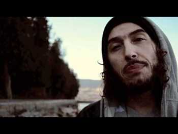 Moka Only and Ayatollah - Come Along video moka only ayatollah come along video