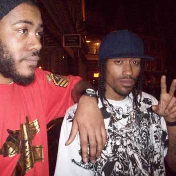 obba supa hovering angels