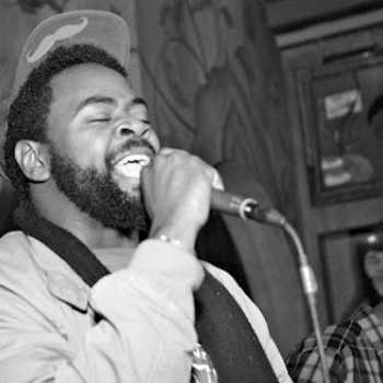 real jay eons above tragic produced by 21 gramz