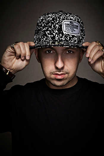 termanology friday the 13th alc freestyle