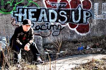 dj soko featuring guilty simpson hassaan mackey stand up produced by apollo brown