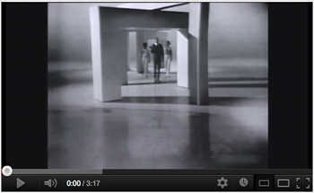 marvin gaye ain t that peculiar oddisee remix