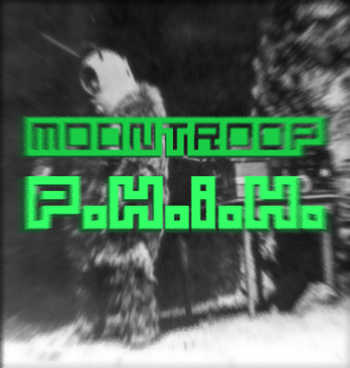 moontroop p.h.i.h. video
