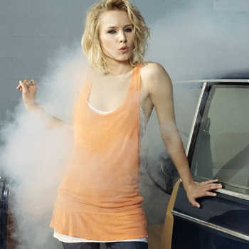 real j wallace back to that funk produced by profile