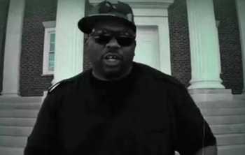 slum village featuring focus..., vice god sent hunger