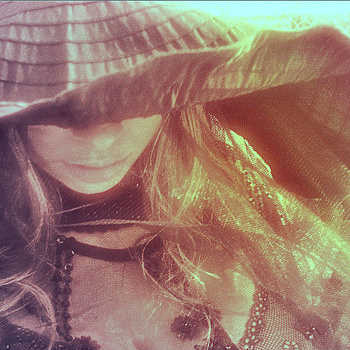 tev95 crime loops 3 beat tape