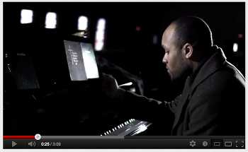 14KT - Blessed video