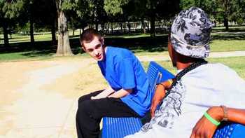 Chuuwee - Hustleman video