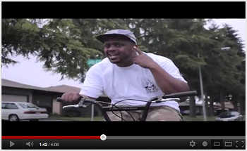 Fearce and Bean - I Want it All video