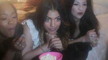 Homeboy Sandman - I Do Whatever I Want video