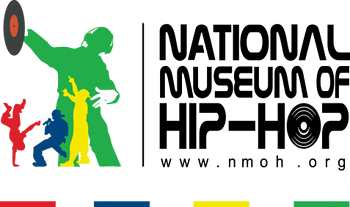 The National Museum of Hip-Hop (NMoH)