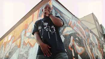 REKS - Unlearn video