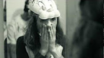 Shottie - Horror Movie video