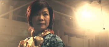 Aesop Rock - ZZZ Top video