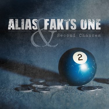 Alias and Fakts One feat. Casablanca Donna - Keep Moving