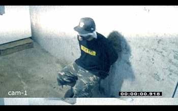 Audimatic (The Audible Doctor and maticulous) - Hoarse video Audimatic (The Audible Doctor and maticulous) - Hoarse video