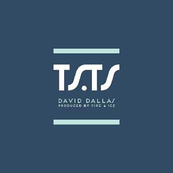 David Dallas - T.S.T.S