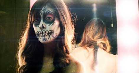 Killer Mike feat. Bun B, T.I., Trouble and  El-P - Big Beast video