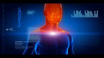 Necro - Rock The Kazbah video