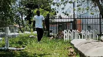 REKS feat. J NiCS - Bang Bang video